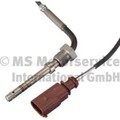 Pierburg 7.08369.62.0 Sensor Abgastemperatur für AUDI VW