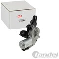 NTY WISCHERMOTOR HINTEN PASSEND FÜR DACIA SANDERO RENAULT CAPTUR CLIO ZOE |