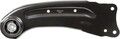 Lemförder Querlenker für VW CC B7 Sharan VAN 2009-2022 Hinten Rechts 3804001