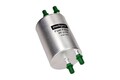 Kraftstofffilter Benzinfilter Spritfilter für Audi A4 Seat Exeo