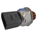 MEAT & DORIA Sensor, Kraftstoffdruck  u.a. für AUDI, SEAT, SKODA, VW