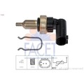 Sensor Kühlmitteltemperatur Facet 7.3343 Made In Italy - Oe Equivalent für Jeep