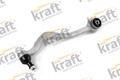 KRAFT AUTOMOTIVE Querlenker Dreieckslenker 4302775 für BMW E39 5er Touring 520