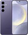 New Samsung Galaxy S24+ Plus 5G 12+256GB S926U 6,7 Zoll Handys Ohne Simlock