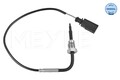 Sensor, Abgastemperatur MEYLE 1148000063 059906088A