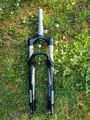 Rock Shox Reba Rl