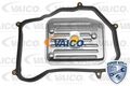 VAICO V10-0386 Hydraulikfiltersatz, Automatikgetriebe für AUDI VW