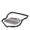 HENGST FILTER EG935H D471 Hydraulikfiltersatz, Automatikgetriebe für VW Automati