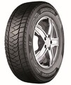 Ganzjahresreifen Bridgestone 195/60 R16C 99/97H DURAVIS ALL SEASON M+S