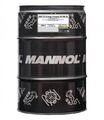 60 Liter Mannol Energy Formula OP 5W-30 Motoröl 5W30 GM OPEL dexos2  C3