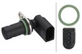 Kurbelwellensensor Impulsgeber Kurbelwelle für BMW E46 Limo Cabrio Coupe Kombi