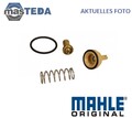 TX 181 95D KÜHLFLÜSSIGKEIT KÜHLER THERMOSTAT MAHLE ORIGINAL FÜR VW TIGUAN