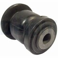 DELPHI Querlenkerlager TD645W für OPEL FIAT MITO CORSA 13 ALFA DOBLO PEUGEOT S07