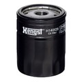 HENGST FILTER Ölfilter H14W28 für FIAT LANCIA CITROËN ALFA ROMEO AUTOBIANCHI