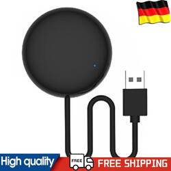 Smart Universal Remote Control IR Infrared Controller for TV Air Conditioner
