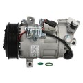 Klimakompressor NRF 320024