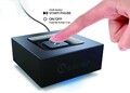 Esinkin [2023 Aktualisiert] Kabelloser Bluetooth Audio-Empfänger