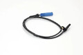 ABS-Raddrehzahlsensor 24.0710-2060.3 ATE für BMW X1