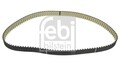 Febi Bilstein 100170 Zahnriemen für DACIA INFINITI MERCEDES-BENZ RENAULT Riement