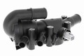 VEMO V25-99-1750 Thermostatgehäuse für FORD