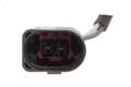 Sensor, Abgastemperatur NRF 707139 für AUDI A3 (8P1) 2 2005-2008