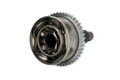 Antriebswellengelenk radseitig G13026PC PASCAL für MAZDA XEDOS 6 626 IV 626 V