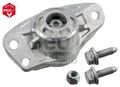 Reparatursatz, Federbeinstützlager Febi Bilstein 193969 für AUDI SEAT VW