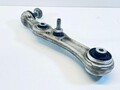 MERCEDES-BENZ E W211 Querlenker vorne A2053301907 2.00 Diesel 2017 30676592