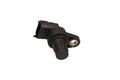 Sensor, Nockenwellenposition Maxgear 24-0233 für CHRYSLER MERCEDES-BENZ PORSCHE