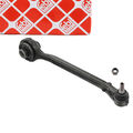 febi 41064 Querlenker Lenker für CHRYSLER 300C LX LE Vorderachse vorne rechts