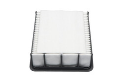 TA-1296 AMC Filter Luftfilter für TOYOTA