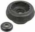 SACHS Reparatursatz, Federbeinstützlager 802 261 für VW SEAT FORD