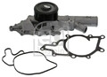 Wasserpumpe 18545 FEBI BILSTEIN für MERCEDES-BENZ LADA AUDI BMW