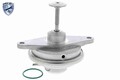 VEMO AGR-Ventil Pneumatisch, mit Dichtring für OPEL V40-63-0019