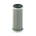 ORIGINAL® Mann-Filter Hydraulikfilter, Lenkung für Case Ih FARMALL Deutz-Fahr