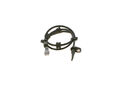 BOSCH 0 265 007 905 Sensor, Raddrehzahl für NISSAN,NISSAN (DFAC)