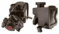 TRW Hydraulikpumpe, Lenkung für MERCEDES-BENZ