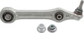 38956 01 LEMFÖRDER Lenker, Radaufhängung für MERCEDES-BENZ