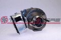 BMW 525d E60 E61 Turbolader 750080-5018S 7791758 GT2056V Limousine Touring NEU