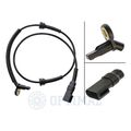 OPTIMAL 06-S202 Sensor, Raddrehzahl für FORD