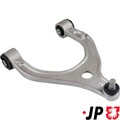Querlenker Dreieckslenker JP JP GROUP 6540105580 Aluminium für TESLA MODEL 5YJX