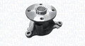 Wasserpumpe 352316171273 MAGNETI MARELLI für HYUNDAI KIA