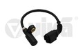 Vika Sensor, Raddrehzahl 99271494901 für AUDI SEAT SKODA VW