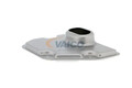 Hydraulikfilter Getriebe Filtereinsatz V20-1488 VAICO für MINI MINI Cabriolet