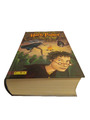 Harry Potter und die Heiligtümer des Todes (Gebundene Ausgabe, 2007)