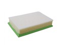 Luftfilter Motorluftfilter Filter für Ford VW Seat Galaxy I MK VAN 1995-2010