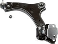 Querlenker für Ford Galaxy II Mondeo IV 06-15 Vorne Links Lemförder 3617001