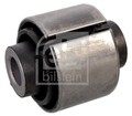 FEBI BILSTEIN Querlenkerlager 176122 Gummi/Metall für HYUNDAI ix35 LM EL ELH Van