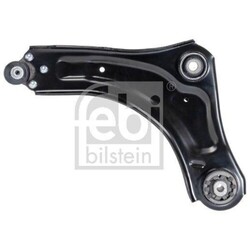 FEBI BILSTEIN Querlenker 177877 passend für RENAULT