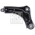 FEBI BILSTEIN Querlenker 177877 passend für RENAULT